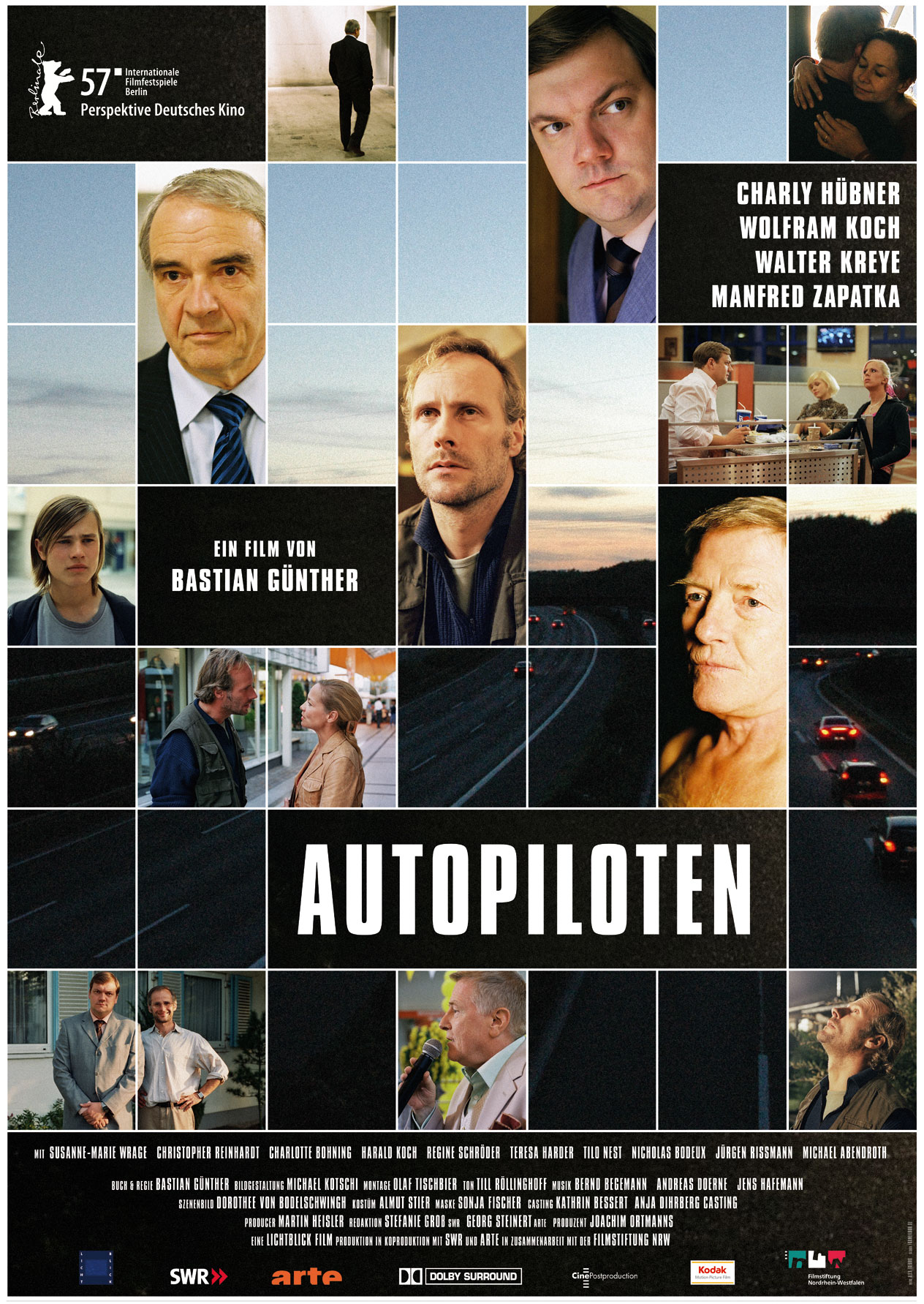 Autopiloten.German.2007.AC3.DVDRiP.XviD-XF
