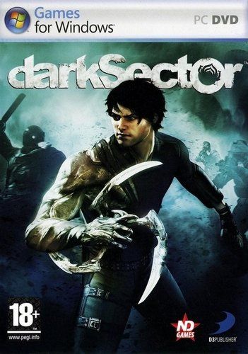 dark-sector-20093gjf.jpg