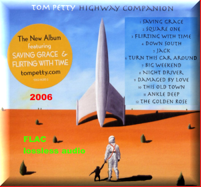 album tom petty and the heartbreakers greatest hits. Tom Petty And The